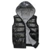 Gilet enfant - Ref 2068783