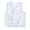 Gilet enfant - Ref 2068784