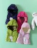 Gilet enfant - Ref 2068789