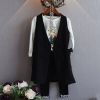 Gilet enfant - Ref 2068791