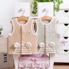 Gilet enfant - Ref 2068792