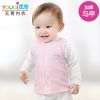Gilet enfant - Ref 2068798