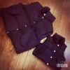 Gilet enfant - Ref 2068810