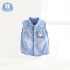Gilet enfant CICIIBEAR - Ref 2068811
