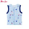 Gilet enfant POJO - Ref 2068820