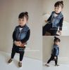 Gilet enfant - Ref 2068823