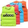 Gilet enfant en polyester - Ref 2068829