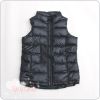 Gilet enfant - Ref 2068830