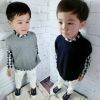 Gilet enfant - Ref 2068834