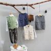 Gilet enfant - Ref 2068835