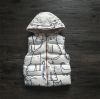 Gilet enfant - Ref 2068836