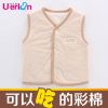 Gilet enfant UERLAN - Ref 2068858