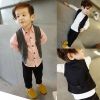 Gilet enfant - Ref 2068861