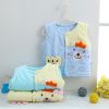 Gilet enfant - Ref 2068866