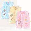Gilet enfant - Ref 2068870