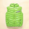 Gilet enfant en nylon - Ref 2068872