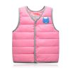 Gilet enfant en nylon - Ref 2068874