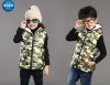 Gilet enfant - Ref 2068883