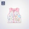Gilet enfant YBYGBB - Ref 2068885