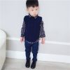 Gilet enfant EZONE - Ref 2068886