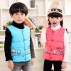 Gilet enfant en polyester - Ref 2068888