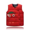Gilet enfant - Ref 2068889