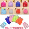 Gilet enfant en nylon - Ref 2068896