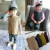Gilet enfant - Ref 2068916