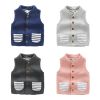 Gilet enfant - Ref 2068918