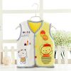 Gilet enfant - Ref 2068927