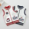 Gilet enfant - Ref 2068938