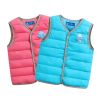 Gilet enfant GEYUSI en polyester - Ref 2068943