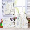 Gilet enfant - Ref 2068949