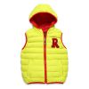Gilet enfant en polyester - Ref 2068955