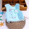 Gilet enfant - Ref 2068956