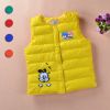 Gilet enfant en nylon - Ref 2068959