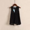 Gilet enfant - Ref 2068963