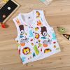 Gilet enfant - Ref 2068970