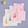 Gilet enfant - Ref 2068975