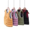 Gilet enfant WABOOC - Ref 2068980