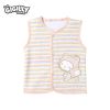 Gilet enfant GIGILILY en Toile de coton - Ref 2068992