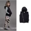 Gilet enfant - Ref 2068993