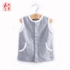 Gilet enfant - Ref 2069002