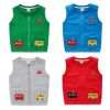 Gilet enfant - Ref 2069010