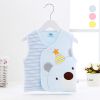 Gilet enfant BORBOON - Ref 2069013