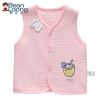 Gilet enfant - Ref 2069014