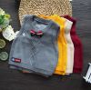 Gilet enfant - Ref 2069028