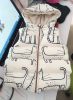 Gilet enfant - Ref 2069036