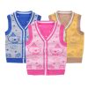 Gilet enfant - Ref 2069046
