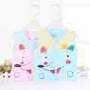 Gilet enfant - Ref 2069049